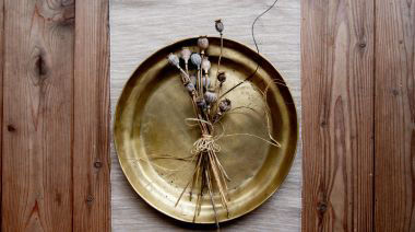 plating-instructions-image